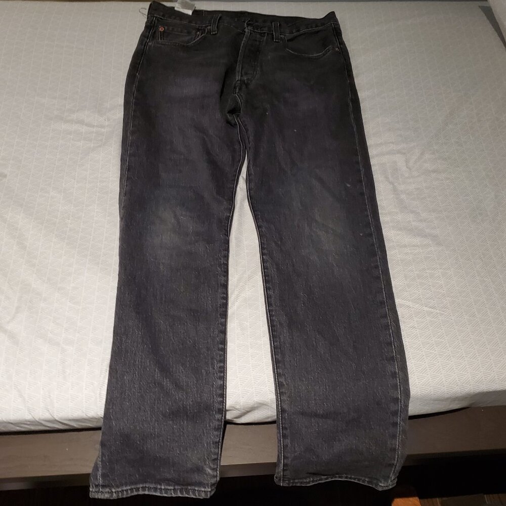 Levi 501 '93 (32x32)